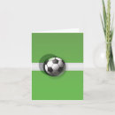 Search for pitching invitations Ball
