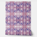Search for mosaic pattern art Honeycomb
