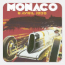 Recherche de vintage automobile stickers Cru