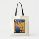 Recherche de effort de guerre sacs Féminisme