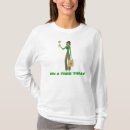 Recherche de pièce en t adaptée tshirts Dames