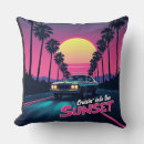 Search for vaporwave decor Retro