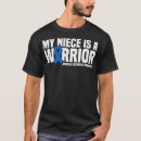 Search for cartoon birthday tshirts Fashion