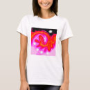 Search for full moon tshirts Fun