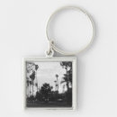Search for vintage los angeles keychains Retro
