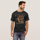 Recherche de image vintage tshirts Cru