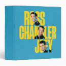 Search for memorabilia avery binders Friends the television series