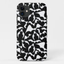 Search for rocker iphone cases Gothic