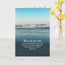 Recherche de beach scene vœux cartes Sable