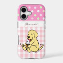 Search for lab tech iphone cases Labrador