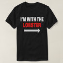 Search for zombie clothing Costume