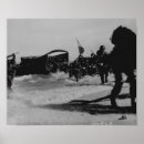 Search for second world war posters Wwii