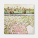 Recherche de la rochelle magnets Ville