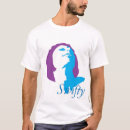 Search for swiftie tshirts Music