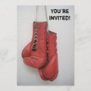 Search for bachelor birthday invitations Mens