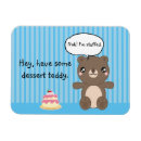 Search for jokes for kids magnets Funny