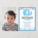 Search for dumbo invitations Boy