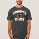 Recherche de monarchie tshirts Tendance