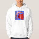 Search for french bulldog hoodies Animals