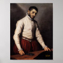 Search for giovanni posters Moroni