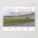 Recherche de bath cartes postales Angleterre