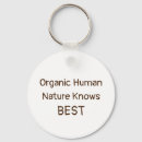 Search for humanity keychains Freedom