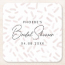 Search for cone barware Bridal shower