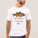 Recherche de pun tshirts Jouer