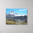 Search for roy canvas prints Snow