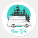 Search for nomadic stickers Camping