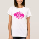 Recherche de decorative femme tshirts Chic