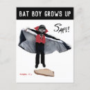 Search for umpire postcards Funny