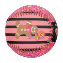Search for pink baseballs Kids