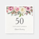 Search for 55th birthday decor Elegant