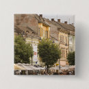Search for small town buttons Travel