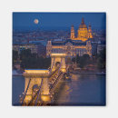 Recherche de budapest hongrie magnets Fleuve danube