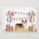 Search for red head invitations Party
