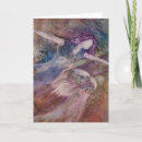 Search for flying eagle cards Wings