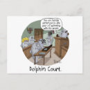Search for judge cards Court of law