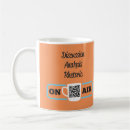 Recherche de fonctionnaire tasses Amusement