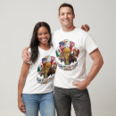 Search for fifa world cup tshirts Champions