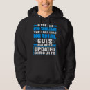 Search for computer engineer Cloud
