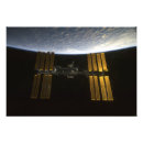 Recherche de installation art Vaisseau spatial