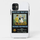 Search for wants iphone cases Vintage