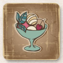 Search for brochure barware Border