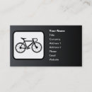 Recherche de vélo blanc cartes visite Cyclisme