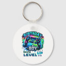 Search for fps keychains Joystick