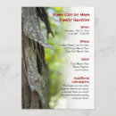 Search for relatives invitations Tree