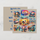 Recherche de occidentales de bbq invitations Pour tous