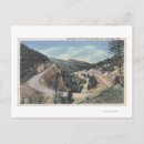 Recherche de anaconda montana cartes postales États